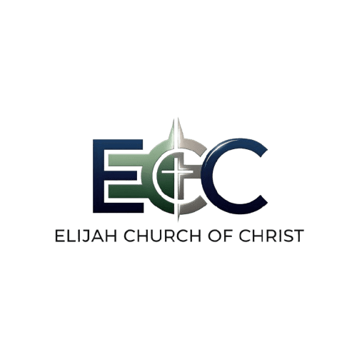 Elijah Church of Christ Logo