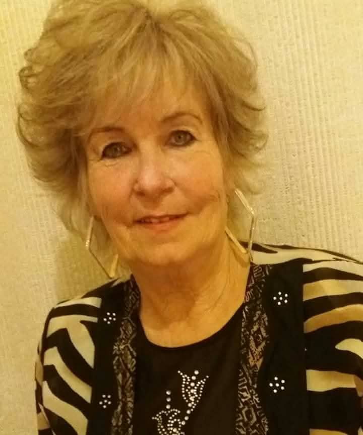 Church Treasurer and Charity Activities Coordinator