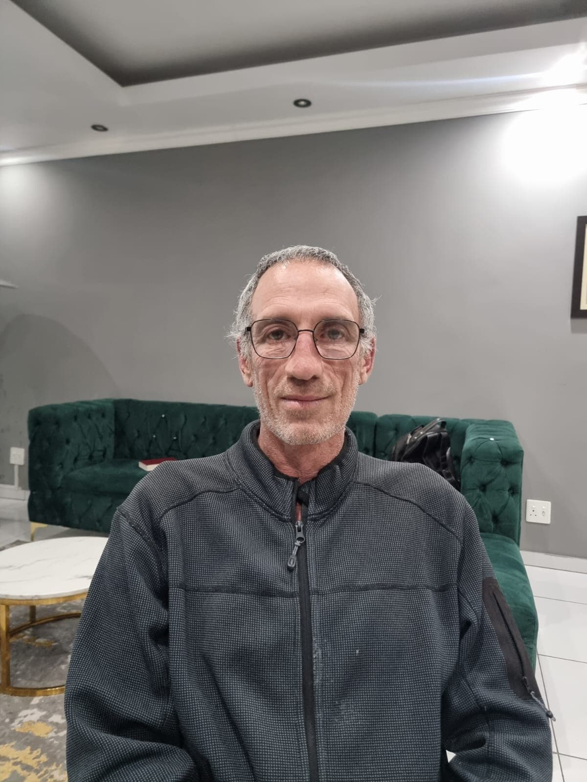 Electrical Skills Mentor